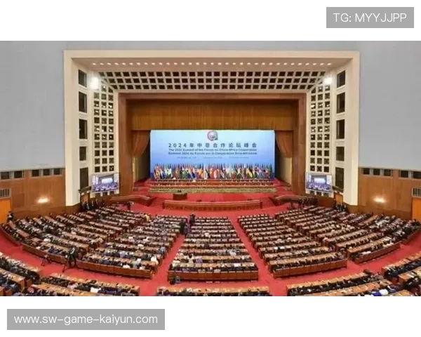 中非体育交流合作不断深化，中非体育交流合作不断深化改革