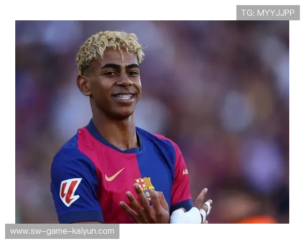 内马尔晒与名厨合影，厨艺瞬间成热点