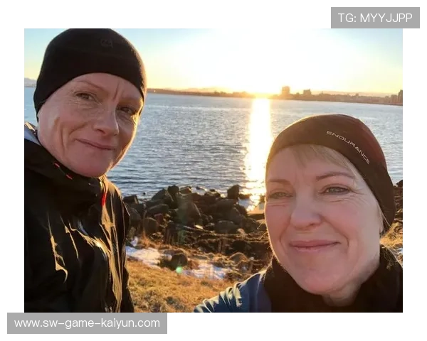 ð¦-¦-½¦--++º¦½++ÀÞ¦½ú¼+½ÂË¢¶+¦¦+ÃÕ ð¦-¦-½¦--++º¦½++ÀÞ¦½ú¼+½ÂË¢¶+¦¦+ÃÕ