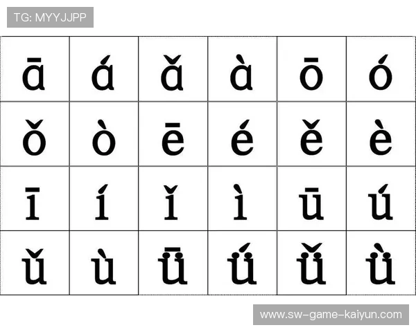 ¦ó+¡-+ÎÀÍÊÔ+Φ¾Ð³ú¼Â¼¦¦¦¦Ã+-+¦Û©í¦÷-«+µ ¦ó+¡-+ÎÀÍÊÔ+Φ¾Ð³ú¼Â¼¦¦¦¦Ã+-+¦Û©í¦÷-«+µ