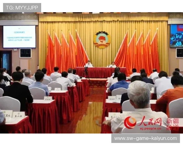 学习新语｜总书记话语的新疆70年画卷