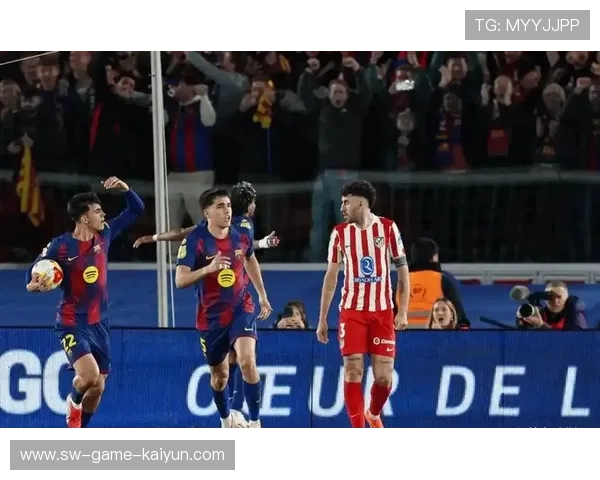 巴萨3-3战平布鲁日，防守暴露缺陷，晋级形势复杂，巴萨39场不败