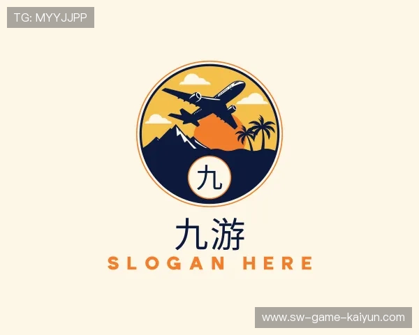 知道KAIYUN开云APP最新版